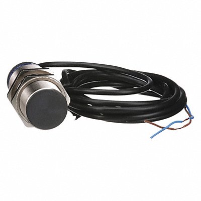 TELEMECANIQUE SENSORS XSAV11801 Ac/Dc Proximity Motion Detector