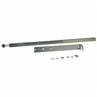 SQUARE D 9421LS13 Operating Mechanism Long Shaft Nema