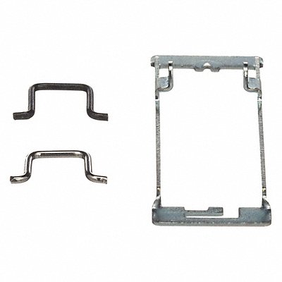 SQUARE D HOM1PA Circuit Breaker Handle Padlock
