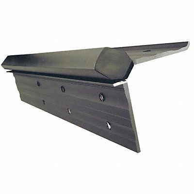 PEMKO DFM95HD1xHT Continuous Hinge Bronze 95in L Aluminum