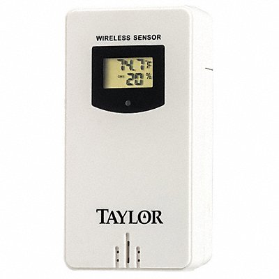 TAYLOR 1739 Remote Sensor for 1736