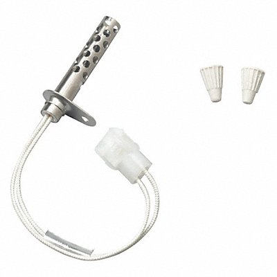 WHITE-RODGERS 767A379 Hot Surface Igniter OEM 120V AC