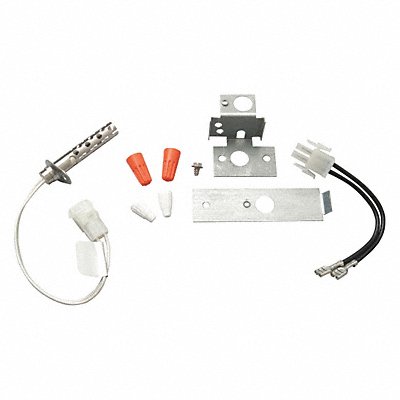 WHITE-RODGERS 767A381 Hot Surface Igniter OEM 120V AC