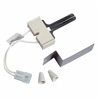 WHITE-RODGERS 767A382 Hot Surface Igniter OEM 120V AC