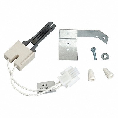 WHITE-RODGERS 767A383 Hot Surface Igniter OEM 120V AC