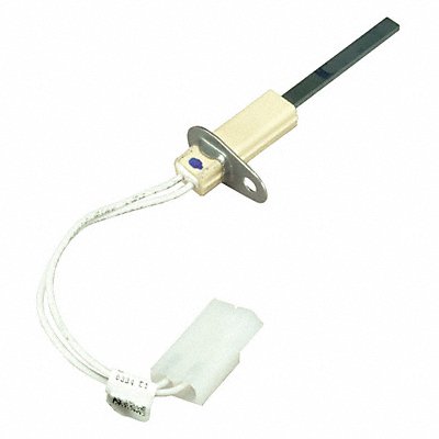 WHITE-RODGERS 768A842 Hot Surface Igniter OEM 80V AC