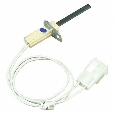 WHITE-RODGERS 768A844 Hot Surface Igniter OEM 80V AC