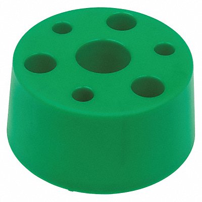 CELLTREAT 229409 Tube Stand PK5