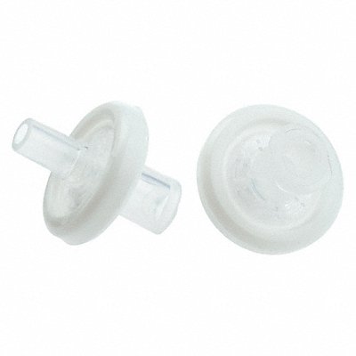 CELLTREAT 229777 Syringe Filter 13 mm Dia 10 mL PK100