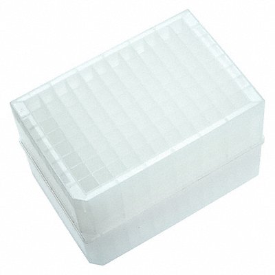 CELLTREAT 229572 Well Plate 125 x 85 mm 192 mL PK25