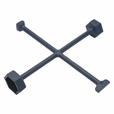 ZURN P1470PW Carrier Wrench Zurn