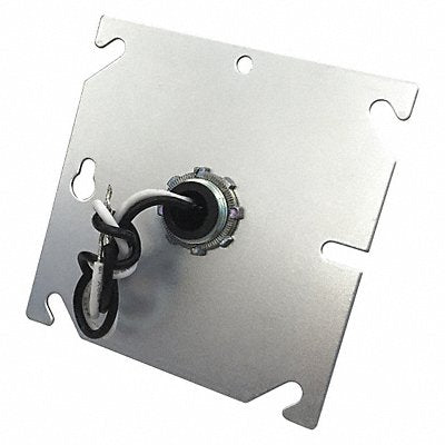 CHICAGO FAUCETS 243260001 Hardwire Transformer Chicago Faucets