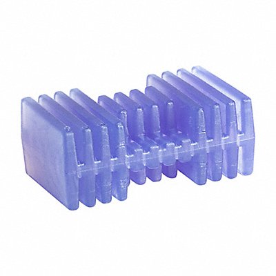 GEORGIA-PACIFIC 48252 Air Fresh Refill 5oz. Cart 48252 PK12