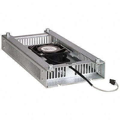 SCHNEIDER ELECTRIC VW3G22U400 Fan Ats22D17S6U Thru D47S6U 110V