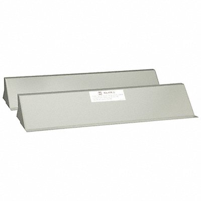 SQUARE D WS380 Weathershield