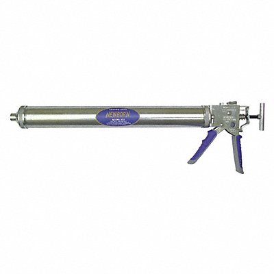 NEWBORN 632GTS Caulk Gun Bulk/Sausage Packs 32oz.