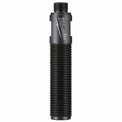 MILWAUKEE 49162707 Knockout Draw Stud 1-1/8 in L Size