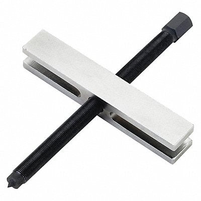 OTC 522 Gear and Pulley Puller 3/4in-16x11-5/8in