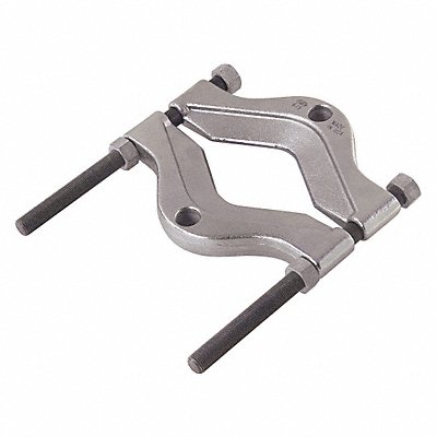 OTC 679 V Belt Pulling Attachment 5-7/8 in.