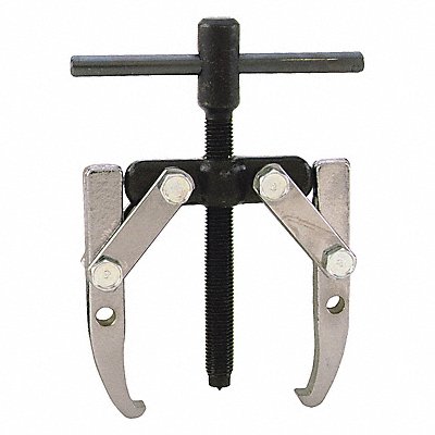 OTC 1020 Jaw Puller 1 tons 2 Jaws 2-1/8 in