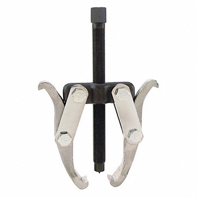 OTC 1024 Jaw Puller 5 tons 2 Jaws 3-1/4 in