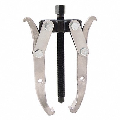 OTC 1025 Jaw Puller 5 tons 2 Jaws 5-1/2 in