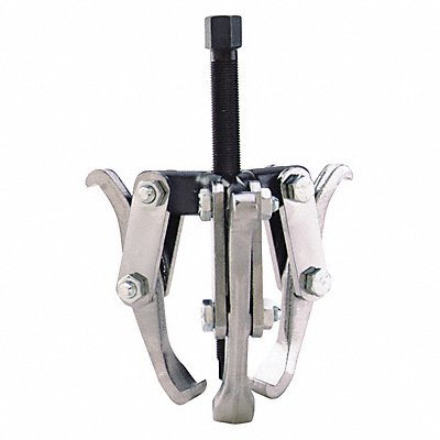 OTC 1026 Jaw Puller 5 tons 2 or 3 Jaws 3-1/4 in