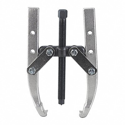 OTC 1036 Jaw Puller 7 tons 2 Jaws 8-3/4 in
