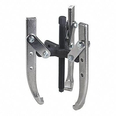 OTC 1038 Jaw Puller 7 tons 2 or 3 Jaws 8-3/4 in