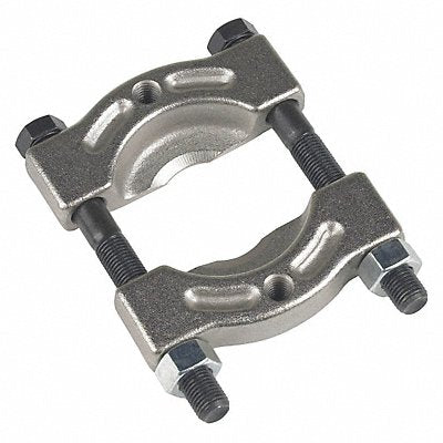 OTC 1122 Bearing Splitter 1/8 in 2 in 1 Pieces