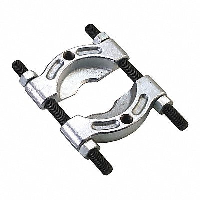OTC 1124 Bearing Splitter 1/2 in 5-3/4 in 1 Piece