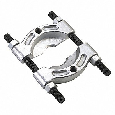 OTC 1126 Bearing Splitter 5/8 in 8 in 1 Piece