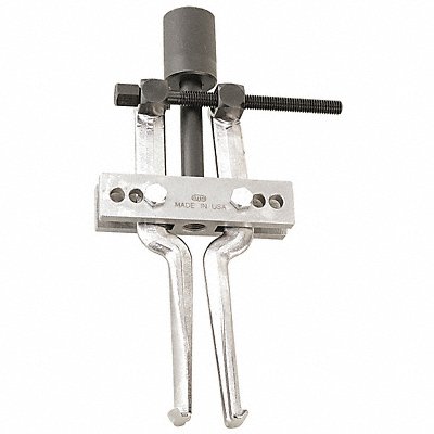 OTC 1150 Pulling Attachment 1-1/2in to 6in 1-14in