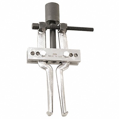 OTC 1151 Pulling Attachment 1-1/2in to 7in 5/8 in