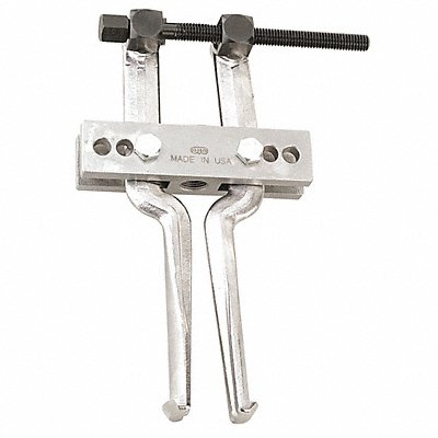 OTC 1152 Pulling Attachment 1-1/2in to 6in 5/8 in