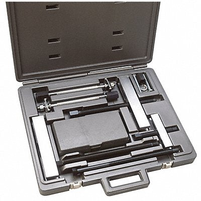 OTC 1180 Puller Set 5 Pieces Push