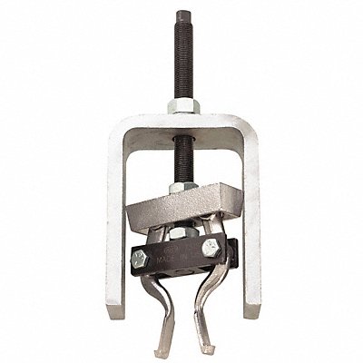OTC 7318 Pilot Bearing Puller 3/4 in.