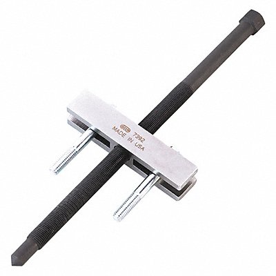OTC 7392 Gear and Pulley Puller 13 Screw