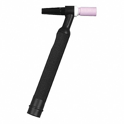 MILLER ELECTRIC 301251 MILLER Rigid Tig Torch Body