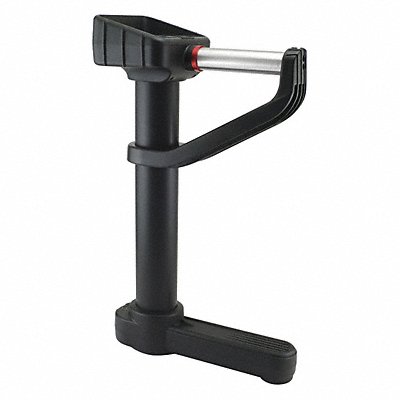 GENERAL P16RTL Probe Locator 11 5/8 in Overall L