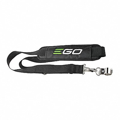 EGO AP1500 String Trimmer Strap 5.7 ft L