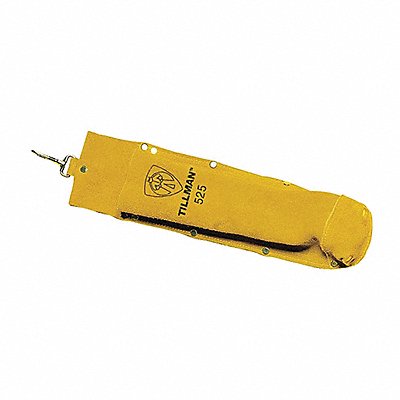 TILLMAN 525 Rod Bag-Cd