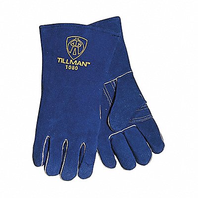 TILLMAN 1080B Imp Blue Wldrs-Bulk PR