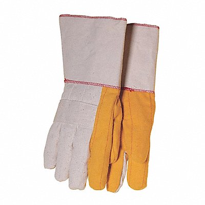 TILLMAN 1640 18Oz Chore Gauntlet PR