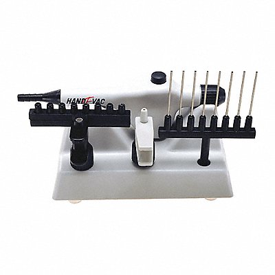 ARGOS TECHNOLOGIES EV501 Stand for Mfr No EV514 Plastic