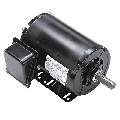 CENTURY OB3204V1 ODP Rigid Base Motor