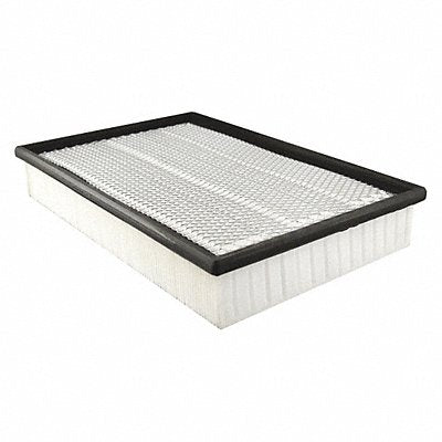 BALDWIN FILTERS PA10022 Air Filter Panel