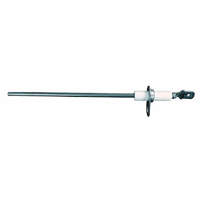 SUPCO FLS010 Flame Sensor Straight Fixed Bracket
