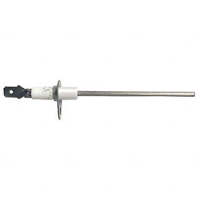 SUPCO FLS700 Flame Sensor Straight Fixed Bracket
