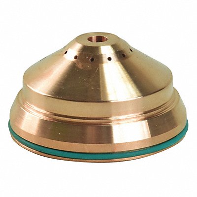 AMERICAN TORCH TIP 220180 ATTC Plasma Cutting Swirl Ring